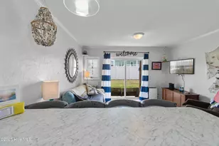 209 SE 77th St, Oak Island, NC 28465 - Photo 14