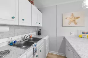 209 SE 77th St, Oak Island, NC 28465 - Photo 18