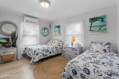 209 SE 77th Street #Unit 2, Oak Island, NC 28465 - Photo 22