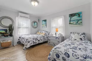 209 SE 77th St, Oak Island, NC 28465 - Photo 22