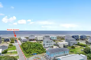 209 SE 77th St, Oak Island, NC 28465 - Photo 1