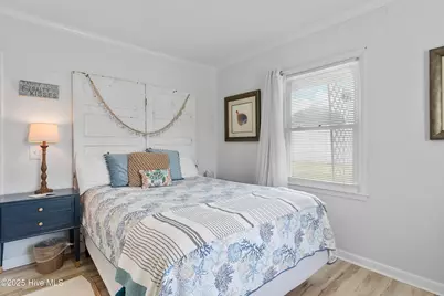 209 SE 77th Street #Unit 2, Oak Island, NC 28465 - Photo 20