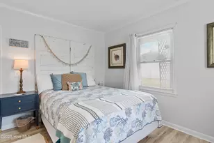 209 SE 77th St, Oak Island, NC 28465 - Photo 20