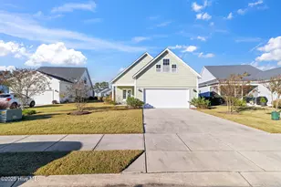 513 Oneida Lake Rd, Wilmington, NC 28401 - Photo 38