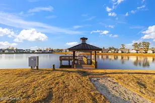 513 Oneida Lake Rd, Wilmington, NC 28401 - Photo 46