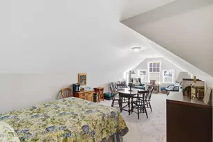 513 Oneida Lake Rd, Wilmington, NC 28401 - Photo 30