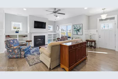513 Oneida Lake Road, Wilmington, NC 28401 - Photo 8