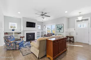 513 Oneida Lake Rd, Wilmington, NC 28401 - Photo 8