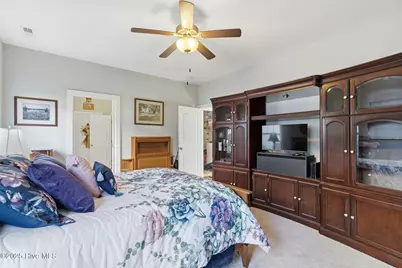 513 Oneida Lake Road, Wilmington, NC 28401 - Photo 22