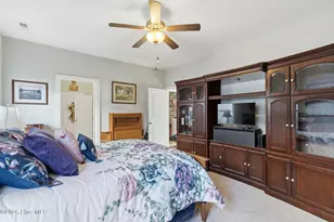 513 Oneida Lake Rd, Wilmington, NC 28401 - Photo 22
