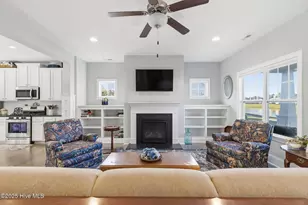 513 Oneida Lake Rd, Wilmington, NC 28401 - Photo 10