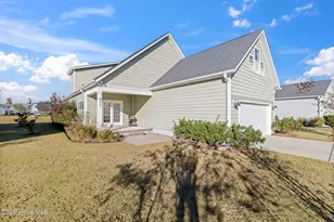 513 Oneida Lake Rd, Wilmington, NC 28401 - Photo 40