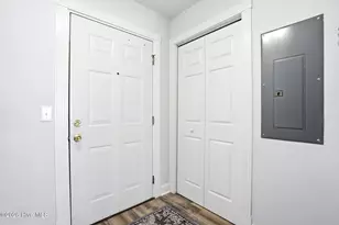 908 Resort Cir, Sunset Beach, NC 28468 - Photo 4