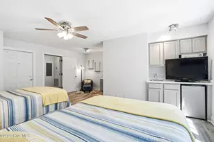 908 Resort Cir, Sunset Beach, NC 28468 - Photo 18