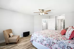 908 Resort Cir, Sunset Beach, NC 28468 - Photo 12