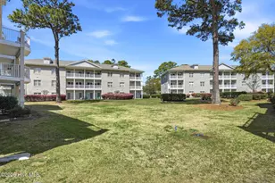 908 Resort Cir, Sunset Beach, NC 28468 - Photo 26