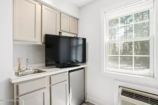 908 Resort Cir, Sunset Beach, NC 28468 - Photo 20