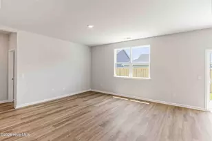 313 Merchant Pt Blvd, Jacksonville, NC 28546 - Photo 14