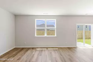 313 Merchant Pt Blvd, Jacksonville, NC 28546 - Photo 12