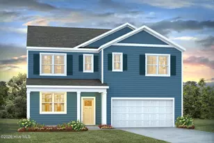 313 Merchant Pt Blvd, Jacksonville, NC 28546 - Photo 1