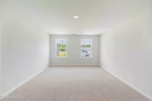 313 Merchant Pt Blvd, Jacksonville, NC 28546 - Photo 22