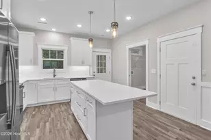 3047 Old Ferry Rd SW, Supply, NC 28462 - Photo 12