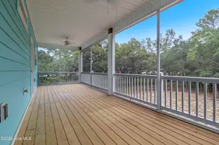 3047 Old Ferry Rd SW, Supply, NC 28462 - Photo 36