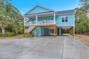 3047 Old Ferry Rd SW, Supply, NC 28462 - Photo 52