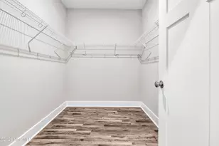 3047 Old Ferry Rd SW, Supply, NC 28462 - Photo 26