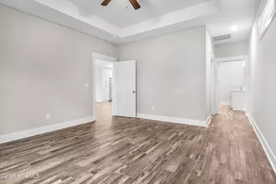 3047 Old Ferry Road SW, Supply, NC 28462 - Photo 24