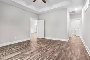 3047 Old Ferry Rd SW, Supply, NC 28462 - Photo 24