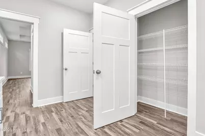 3047 Old Ferry Road SW, Supply, NC 28462 - Photo 28
