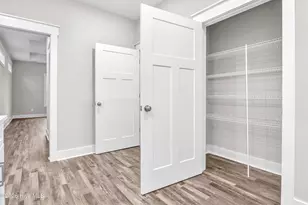3047 Old Ferry Rd SW, Supply, NC 28462 - Photo 28