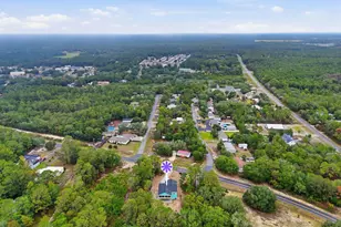 3047 Old Ferry Rd SW, Supply, NC 28462 - Photo 60