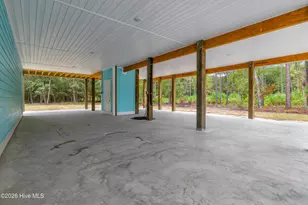 3047 Old Ferry Rd SW, Supply, NC 28462 - Photo 46