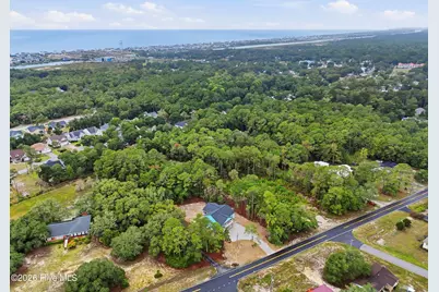 3047 Old Ferry Road SW, Supply, NC 28462 - Photo 58