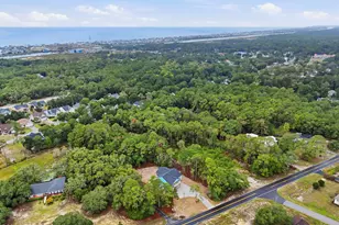 3047 Old Ferry Rd SW, Supply, NC 28462 - Photo 58