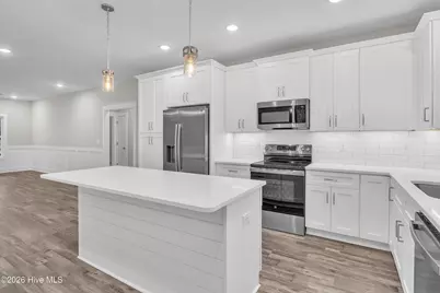 3047 Old Ferry Road SW, Supply, NC 28462 - Photo 14