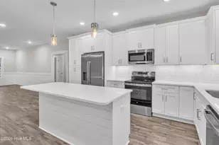 3047 Old Ferry Rd SW, Supply, NC 28462 - Photo 14