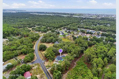 3047 Old Ferry Road SW, Supply, NC 28462 - Photo 62