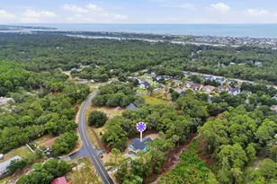 3047 Old Ferry Rd SW, Supply, NC 28462 - Photo 62