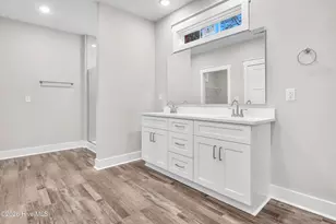 3047 Old Ferry Rd SW, Supply, NC 28462 - Photo 30