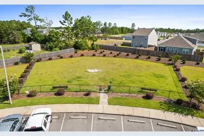 1573 Murre Court SE, Bolivia, NC 28422 - Photo 46