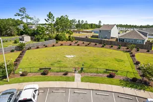 1573 Murre Ct SE, Bolivia, NC 28422 - Photo 46