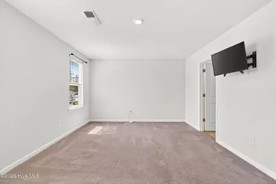1573 Murre Court SE, Bolivia, NC 28422 - Photo 26