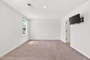 1573 Murre Ct SE, Bolivia, NC 28422 - Photo 26