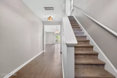 1573 Murre Court SE, Bolivia, NC 28422 - Photo 12