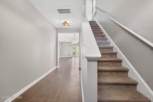 1573 Murre Ct SE, Bolivia, NC 28422 - Photo 12