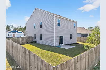 1573 Murre Court SE, Bolivia, NC 28422 - Photo 4