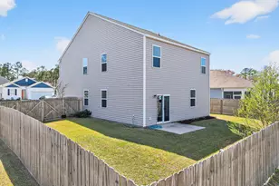 1573 Murre Ct SE, Bolivia, NC 28422 - Photo 4
